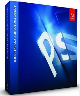 Adobe Photoshop CS5 Final Pt-BR