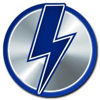 DAEMON Tools Lite 4.40.2.013