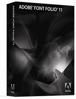 Download – Adobe Font Folio v11