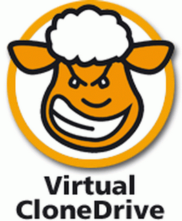 Download – Virtual CloneDrive 5.4.5.0 Final