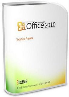 Download – Microsoft Office 2010 Professional Plus 32 bits-64 bits PT-BR Ativador