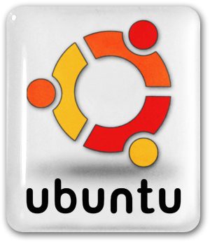 Download – Linux Ubuntu 10.10 i386
