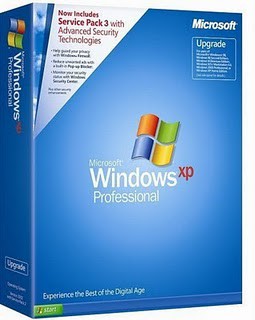Download – Windows XP Professional SP3 PT-BR x86