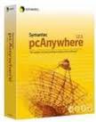 PcAnywhere