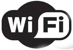 Download Invadindo Internet Wireless/Sem Fio