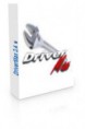 DriverMax 5.8