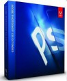 Download – Adobe Photoshop CS5 Extended + Crack + Keygen