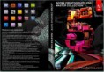 Download – Adobe Creative Suite 5 Master Collection + Keygen
