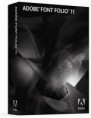 Download – Adobe Font Folio v11