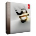 Download – Adobe Soundbooth CS5 + Keygen