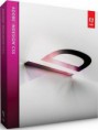 Download – Adobe InDesign CS5 + Keygen