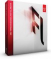 Download – Adobe Flash Professional CS5 + Keygen