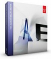 Download – Adobe After Effects CS5 + Keygen