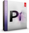 Download – Adobe Premiere Pro CS5 + Keygen