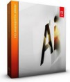 Download – Adobe Illustrator CS5 + Keygen