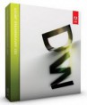 Download – Adobe DreamWeaver CS5 + Keygen
