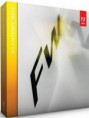 Download – Adobe Fireworks CS5 + Keygen