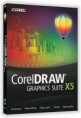 Download – CorelDRAW Graphic Suite X5 – Português + Keygen