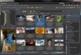 Download – Zoner Photo Studio v13.0.1.6 Professional-rG