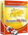 Download – GetData Recover My Files Pro v4.6.8 1012