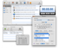 Download – Alarm Clock Pro 9.3.4