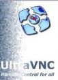 Download – UltraVNC 1.0.8 e Putty 0.6.0