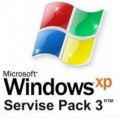 Download – Windows XP SP3 Original – Português