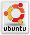 Download – Linux Ubuntu 10.10 i386