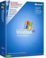 Download – Windows XP Professional SP3 PT-BR x86