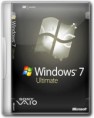 Download – Windows 7 Ultimate Sony Xtreme Edition x86