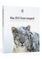 Download – MAC OSX Snow Leopard 10.6