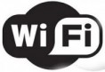 Download Invadindo Internet Wireless/Sem Fio